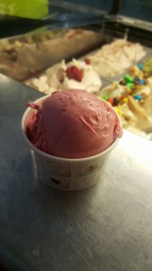 kiddies cup