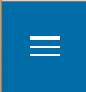 menu button